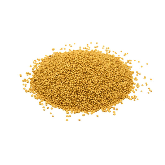 Amaranth