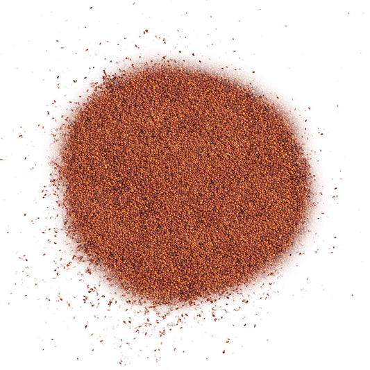 Finger Millet Flour