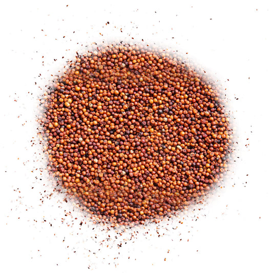 Pearl Millet Flour