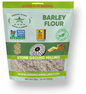 Barley Flour