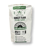 Barley Flour